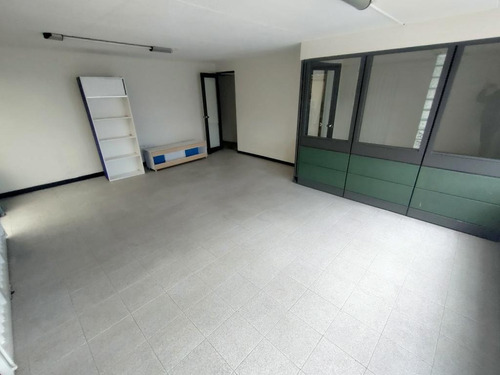 Imagen 2 de 17 de Casa En Arriendo En Bogotá La Castellana. Cod 100753