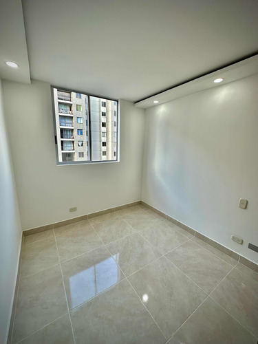 Venta Apartamento Sur De Cali, Hacienda Kachipay, Nuevo