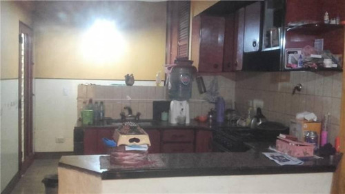 Casa Sobre Lote De 10 X 30