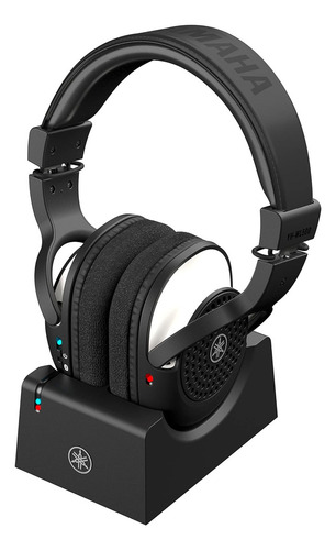 Auriculares Inalámbricos Yamaha Yh-wl Para Instrumentos Musi