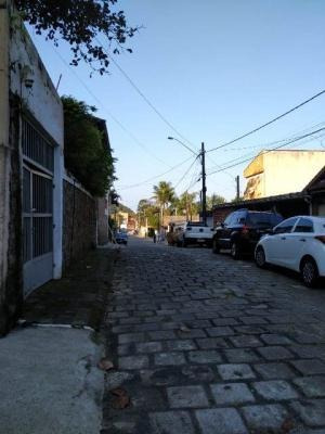 Imagem 7 de 14 de Casa No Litoral Com 04 Dormitórios Em Itanhaém/sp 7072-pc