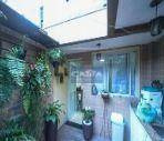 Imagem 17 de 22 de Sobrado À Venda, 115 M² Por R$ 425.000,00 - Vila Matilde - São Paulo/sp - So15395