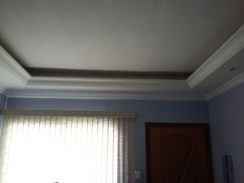 Imagem 2 de 12 de Apartamento Pra Venda, Nove De Julho, Jundiaí - Ap09387 - 32052804