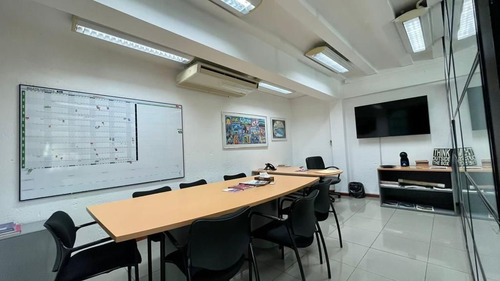 Juarez Edificio Venta Cuauhtemoc Cdmx