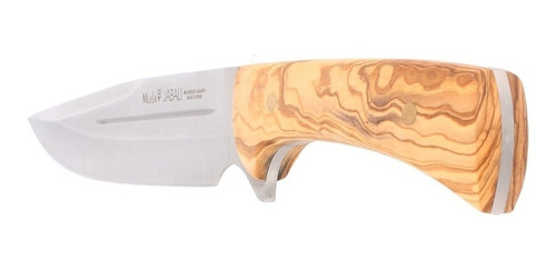 Cuchillo Muela Jabalí 21ol