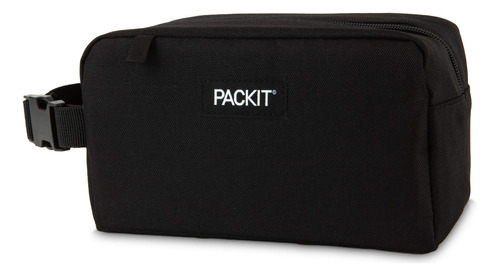 Packit Amz-sx-tst Caja De Aperitivos Congelable