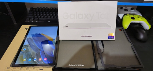 Samsung Galaxy Tab A8 Sm-x200 