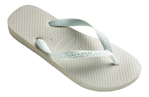 Imagen 2 de 3 de Zonazero Havaianas Ojotas Color Unisex Originales