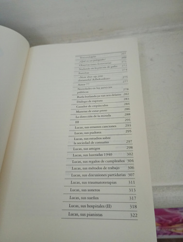 Cuentos Completos 2 Cortazar - Julio Cortázar (Usado)