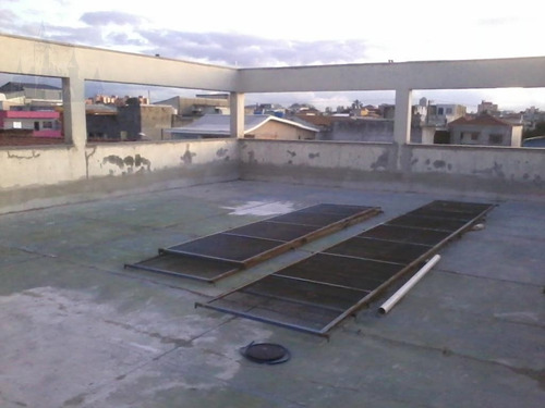 Imagem 22 de 30 de Comercial Para Venda, 0 Dormitórios, Vila Brasilina - São Paulo - 9393