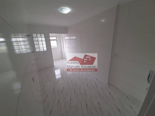 Apartamento À Venda, 71 M² Por R$ 307.400,00 - São João Clímaco - São Paulo/sp - Ap12982
