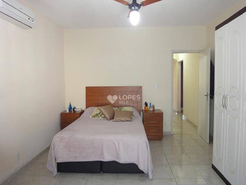 Imagem 8 de 19 de Casa À Venda Por R$ 430.000,00 - Mutondo - São Gonçalo/rj - Ca16762