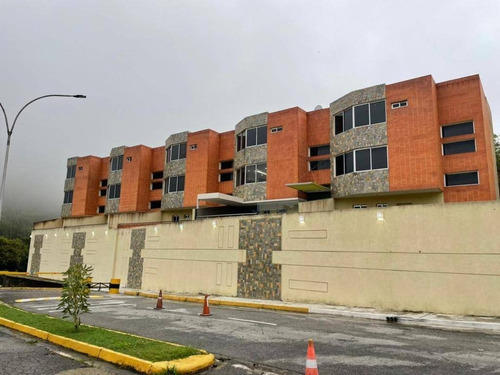 Imagen 2 de 24 de Yackeline Tovar 04145831984 Vende Townhouse Codigo 142742 Obra Gris Colinas Del Rocio