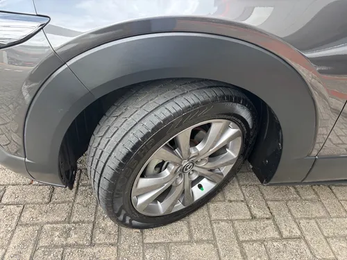 Mazda CX-30 2.0 Touring At