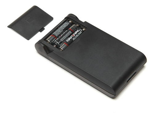 Set De Destornilladores Precision 12 Puntas Con Linterna
