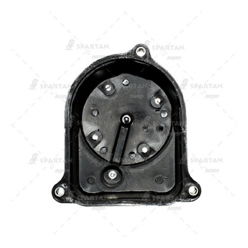 Tapa Distribuidor Kem Para Honda Accord Dx 2.3l 98-02 Imp.