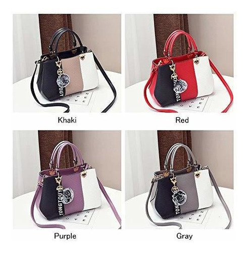 #haitunB bolso principal Mini bolso cuadrado precioso bolso cruzado bolso de mano para mujer Color de dibujos animados bolso de mano con personalidad #haitunB bolso principal Mini bolso cuadrado precioso bolso cruzado bolso de mano para mujer Color de dibujos animados bolso de mano con personalidad