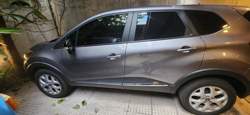 Renault Captur 2.0 Zen