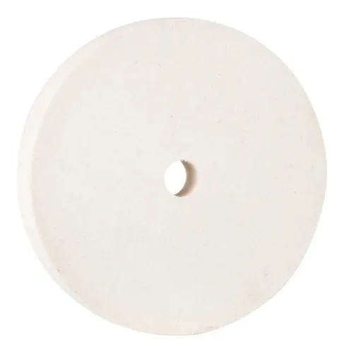 10 Mini Pennelli Rotondi Per Inchiostro E Vernice &ndash; Per Scrapbooking E Artigianato