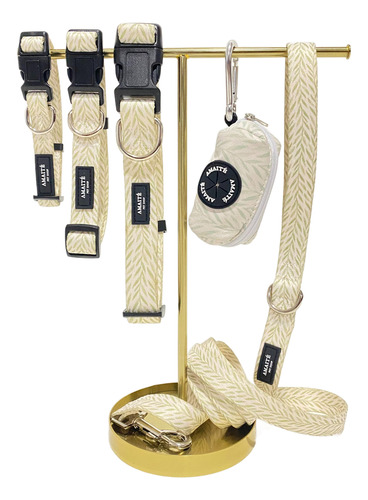 Collar Perro