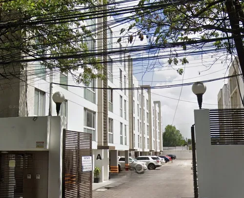 Casa En Venta En Pm San Juan Tlihuaca, Azcapotzalco, 02710 Ciudad De México, Cdmx