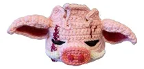 Comprar Pig Mask Costume Props Animal Costume Mask For Halloween