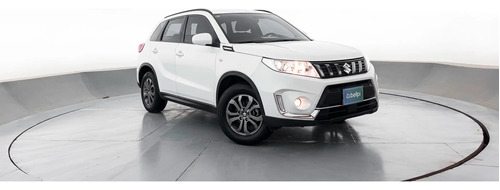 Suzuki Vitara GL ALL GRIP