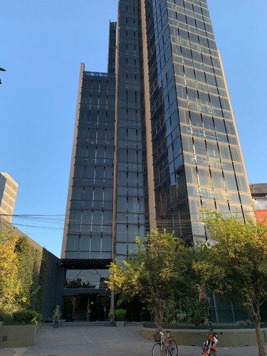 Venta Oficina - General Paz 500 - 1° Nivel - 120 M2 !!!