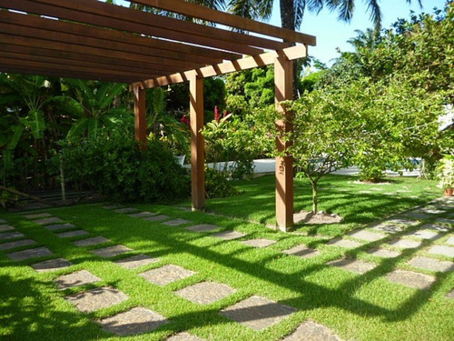 Imagem 8 de 15 de Casa - Ca00012 - 32631918