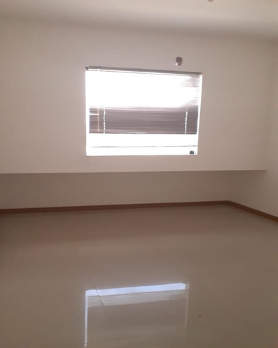Imagem 6 de 8 de Sala - Cp02a02 - 69207922