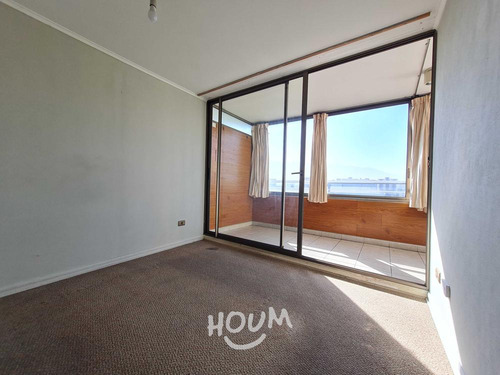Departamento Octava Avenida Id: 149524