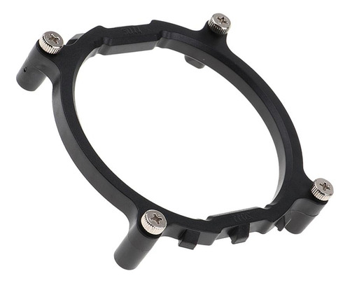 Suporte Para Radiador Dissipador De Calor Lga2011 Cpu Cooler