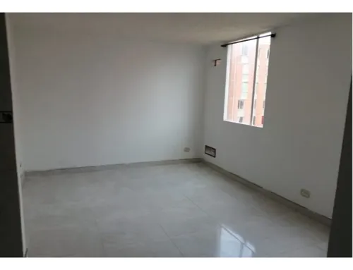 Venta De Hermoso Apartamento En Soacha 360- Dsi-045