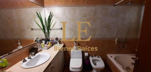 Venta Casa Aranjuez Cc