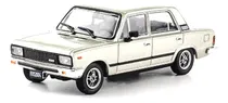 Comprar Fiat 125 Mirafiori #9 Autos Inolvidables Argentinos 80\u002F90
