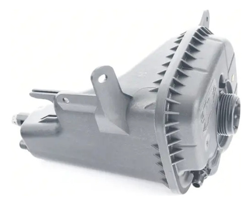 Reservorio De Agua Bmw Serie X5 F15 X5 25d Motor  B47