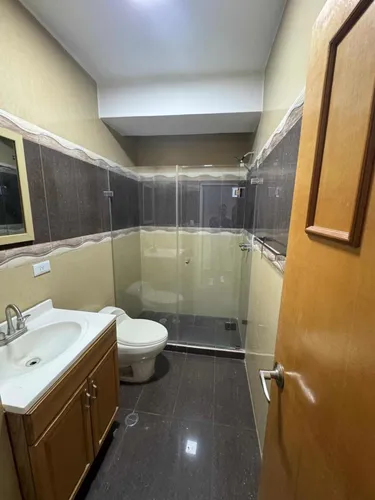 Residencia Cham Palace