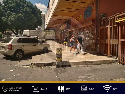 Local en venta