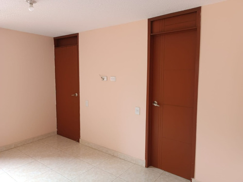 Apartamento Kennedy Tintal