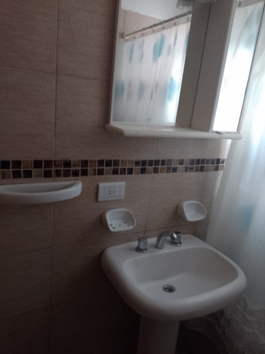 Imagen 7 de 11 de Departamento En Venta En Ramos Mejia Norte