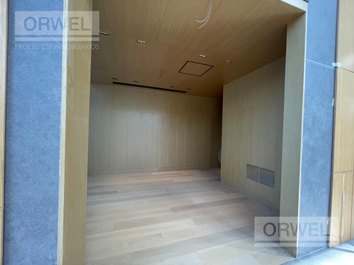 Quantum Bellini!!!! Vista Al Rio - Amenities