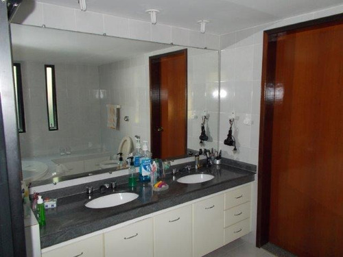 Imagem 4 de 25 de Casa Com 4 Quartos, 490m2, À Venda - Pitangueiras - Lauro De Freitas - 173