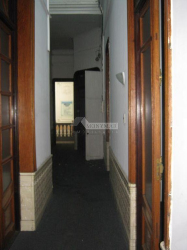 Imagen 8 de 12 de Colonia Mts Plaza Del Entrevero 12 Dorm 4 Baños