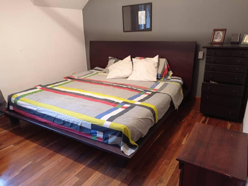 Imagen 7 de 8 de Desire Martinez Vende Casa En El Parral Calle Cerrada