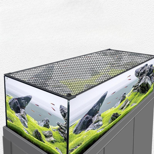 40cm X 23cm
