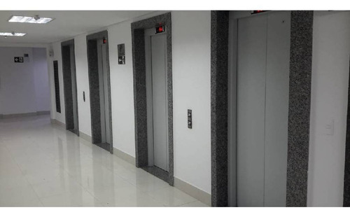 Imagem 18 de 22 de Sala Comercial Nova Valor Abaixo Da Tabela - 22684