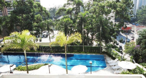 Studio Duplex - No Impression Loft Duplex - Alto Padrão - Na Vila Andrade - Venda Por Valor Venal - Direto Com O Proprietário!