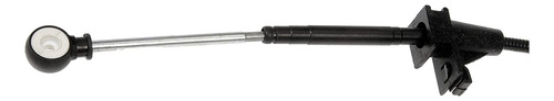 Cable Selector Velocidades Oem Reference: 15079394