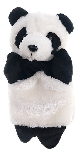 Mz Guante For Niños Con Forma De Muñeca, Muñecos, Muñecos