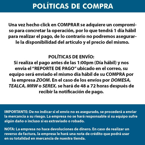 Imagen 5 de 5 de Protector De Voltaje Aires Acondicionado Tipo Consola 110v